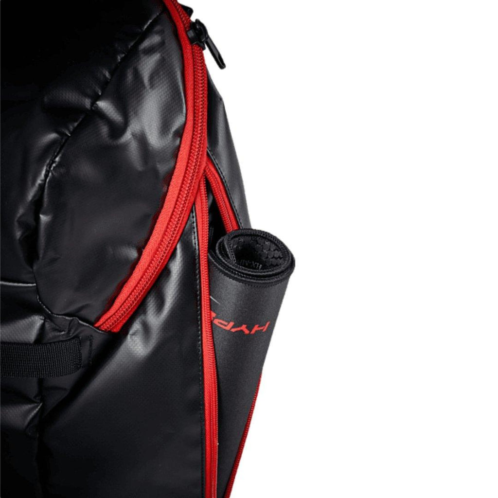 HyperX™ Nordic Game Supply HX-812001 prix maroc- Smartmarket.ma