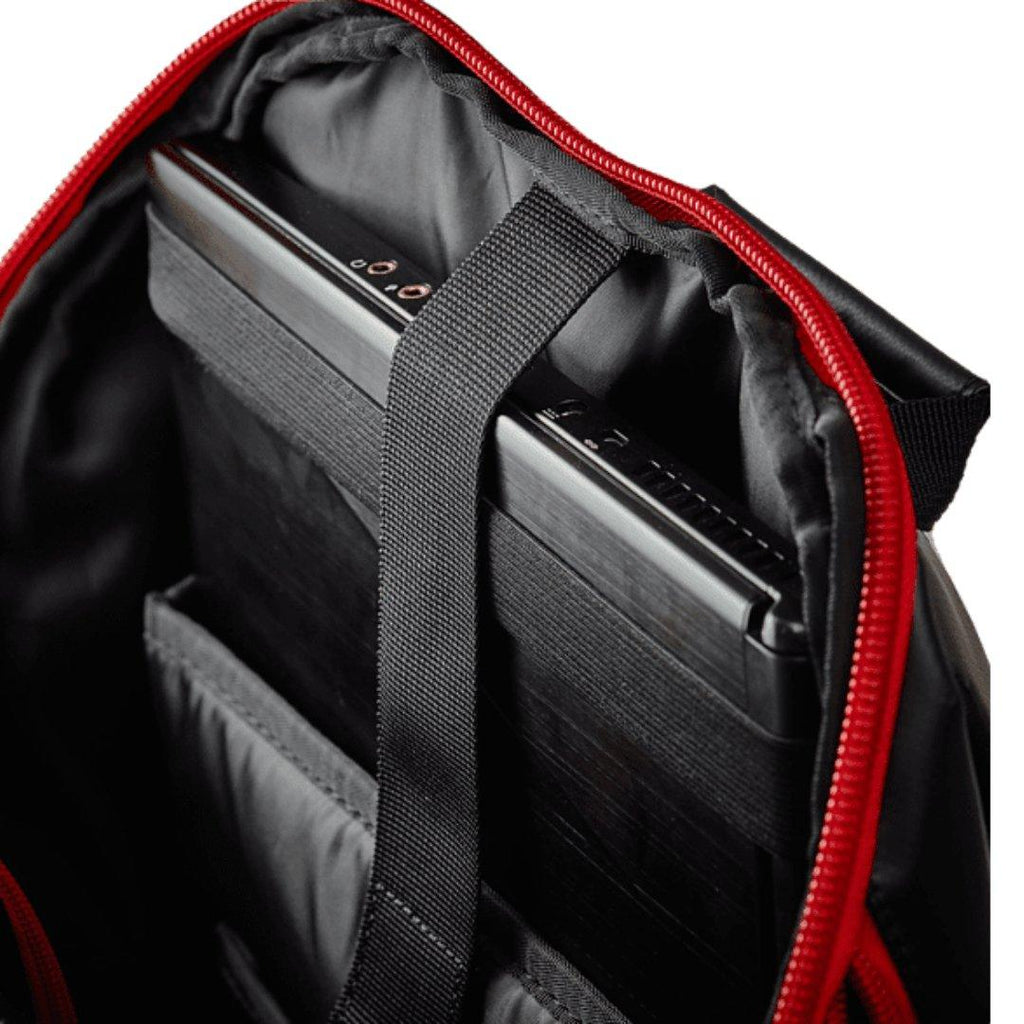 HyperX™ Nordic Game Supply HX-812001 prix maroc- Smartmarket.ma