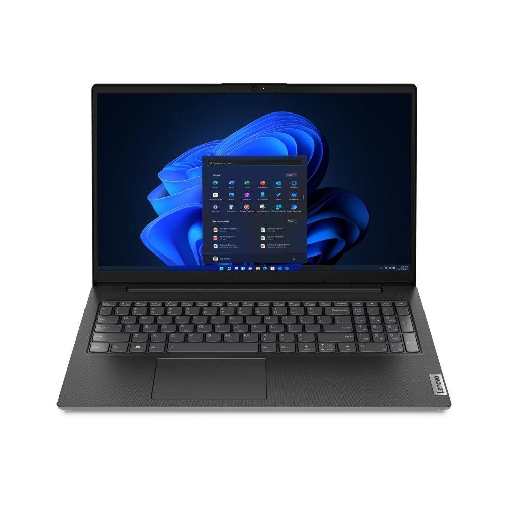 Lenovo V15-IAP - 82TT00JKFE prix maroc- Smartmarket.ma Image principale du produit