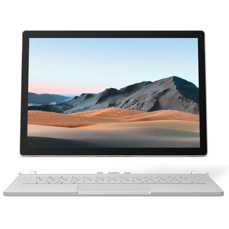 PC Portable hybride Microsoft Surface Book 3 Maroc Prix pas cher - smartmarket.ma Image principale du produit