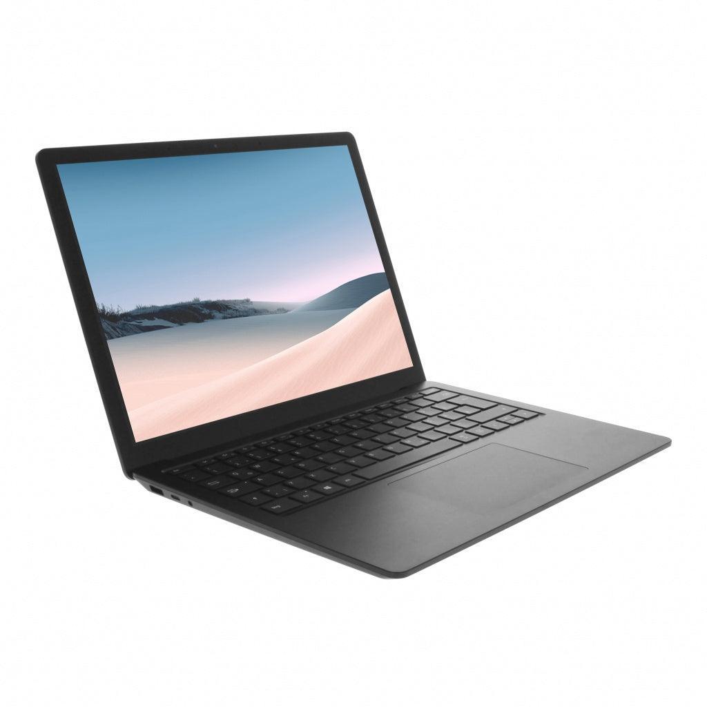 Microsoft Surface Laptop 3 AMD Ryzen 7 - 15 - 32Go - 1TB prix maroc- Smartmarket.ma Image principale du produit