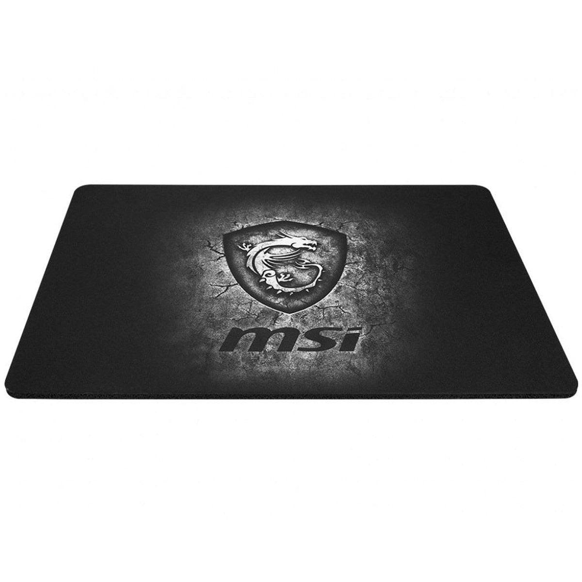MSI Agility GD20 prix maroc- Smartmarket.ma Image principale du produit
