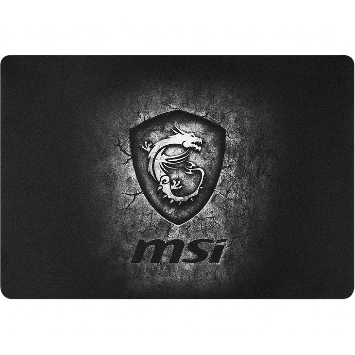 MSI Agility GD20 Image secondaire du produit