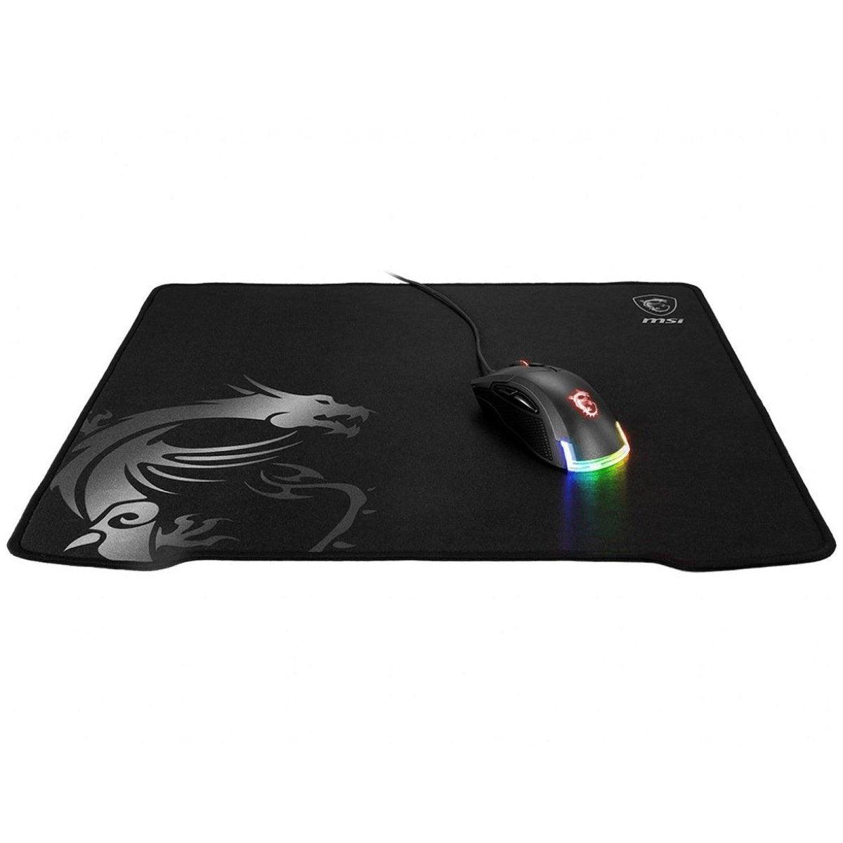 MSI Agility GD30 prix maroc- Smartmarket.ma Image principale du produit