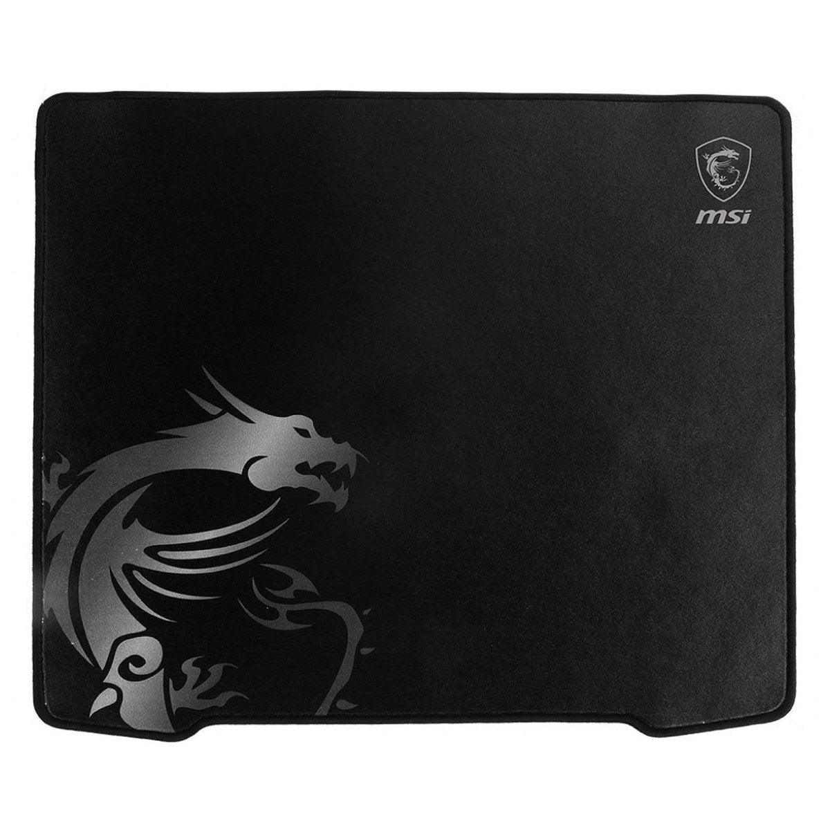 MSI Agility GD30 Image secondaire du produit