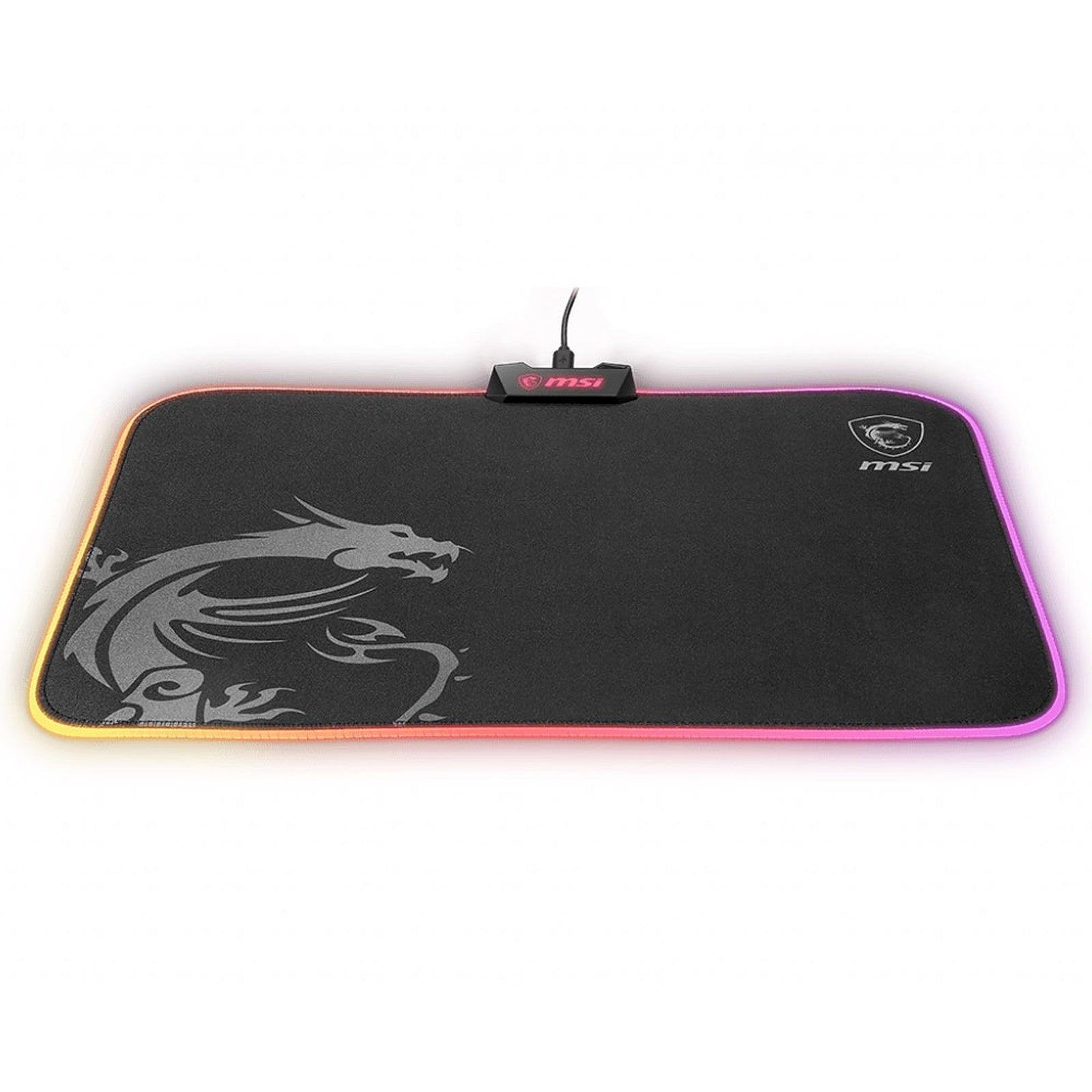 MSI Agility GD60 prix maroc- Smartmarket.ma Image principale du produit