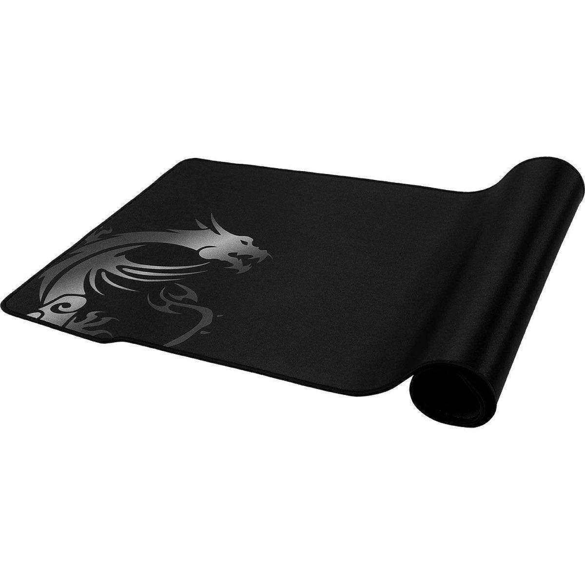 MSI Agility GD70 prix maroc- Smartmarket.ma Image principale du produit