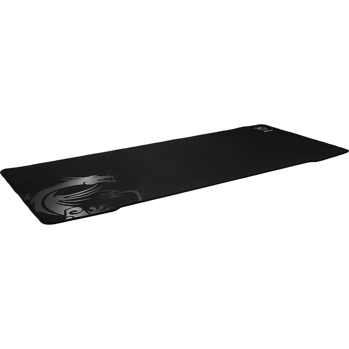 MSI Agility GD70 Image secondaire du produit